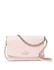 Kate Spade New York Carson Convertible Crossbody