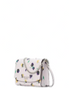 Kate Spade New York Carson Convertible Crossbody