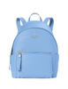 Kate Spade New York Chelsea Medium Backpack