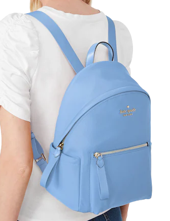 Kate Spade New York Chelsea Medium Backpack