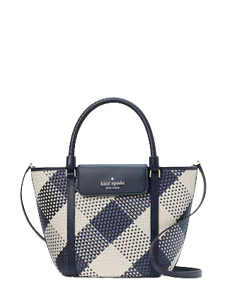 Kate Spade New York Cruise Medium Tote