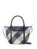 Kate Spade New York Cruise Medium Tote