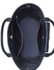 Kate Spade New York Cruise Medium Tote