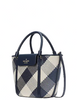 Kate Spade New York Cruise Medium Tote