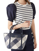 Kate Spade New York Cruise Medium Tote