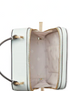 Kate Spade New York Daisy Vanity Case Crossbody