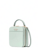Kate Spade New York Daisy Vanity Case Crossbody