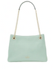 Kate Spade New York Halle Chain Shoulder Bag