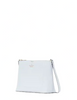 Kate Spade New York Harlow Crossbody