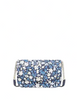 Kate Spade New York Kristi Wallet On A String