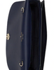 Kate Spade New York Kristi Wallet On A String