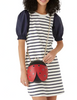 Kate Spade New York Ladybug 3D Crossbody