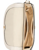 Kate Spade New York Luna Crescent Ladybug Crossbody
