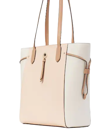 Kate Spade New York Marti Large Tote