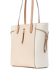 Kate Spade New York Marti Large Tote