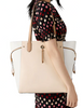 Kate Spade New York Marti Large Tote
