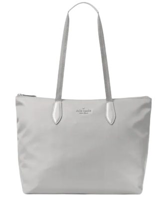 Kate Spade New York Mel Packable Tote