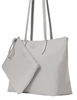 Kate Spade New York Mel Packable Tote