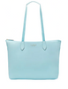 Kate Spade New York Mel Packable Tote