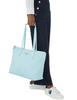 Kate Spade New York Mel Packable Tote