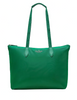 Kate Spade New York Mel Packable Tote