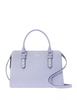 Kate Spade New York Mulberry Street Lise Satchel