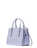 Kate Spade New York Mulberry Street Lise Satchel