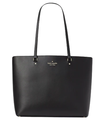 Kate Spade New York Perfect Large Tote | Brixton Baker Kate Spade New York Perfect Large Tote | Brixton Baker