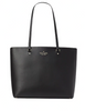 Kate Spade New York Perfect Large Tote