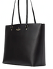 Kate Spade New York Perfect Large Tote
