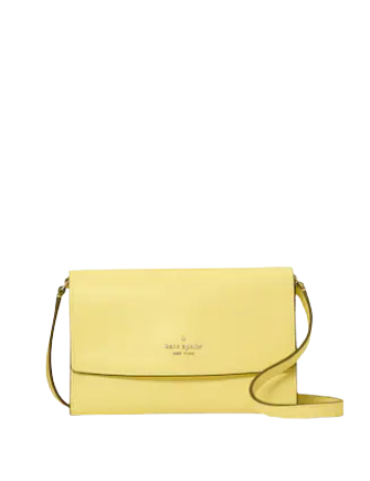 cedar street kate spade crossbody