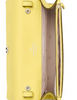 Kate Spade New York Perry Leather Crossbody