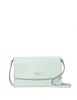 Kate Spade New York Perry Leather Crossbody