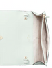 Kate Spade New York Perry Leather Crossbody