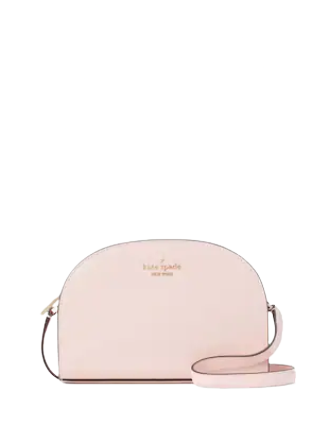 Kate Spade New York Perry Dome Crossbody