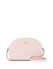 Kate Spade New York Perry Dome Crossbody