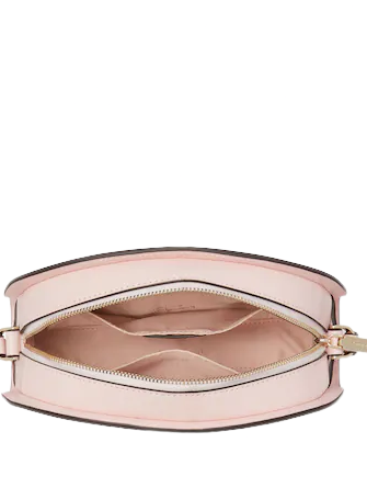 Kate Spade New York Perry Dome Crossbody