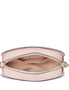 Kate Spade New York Perry Dome Crossbody