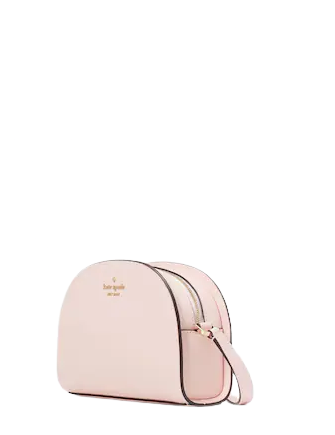 Kate Spade New York Perry Dome Crossbody