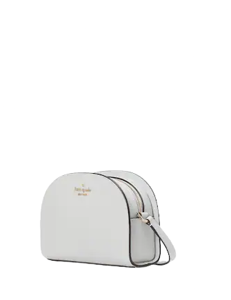 Kate Spade New York Perry Dome Crossbody
