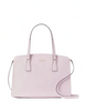 Kate Spade New York Perry Medium Satchel
