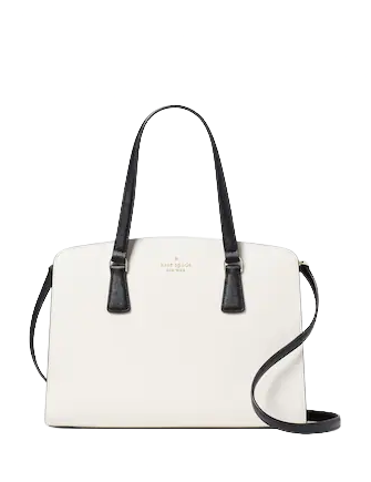 Kate Spade New York Perry Medium Satchel