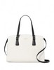 Kate Spade New York Perry Medium Satchel