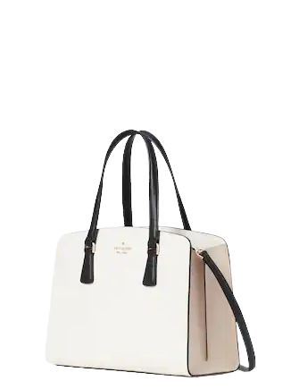 Kate Spade New York Perry Medium Satchel