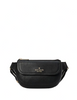 Kate Spade New York Rosie Belt Bag