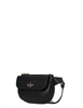 Kate Spade New York Rosie Belt Bag