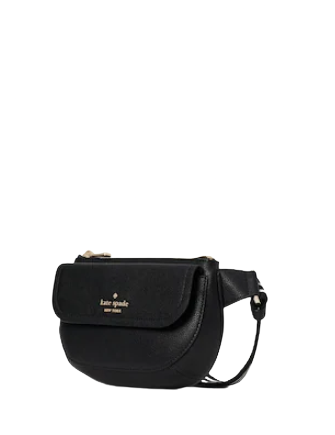 Kate Spade New York Rosie Belt Bag
