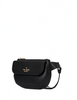 Kate Spade New York Rosie Belt Bag