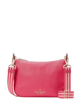 Kate Spade New York Rosie Small Crossbody