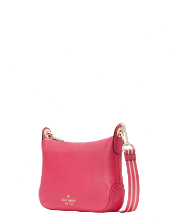 Kate Spade New York Rosie Small Crossbody